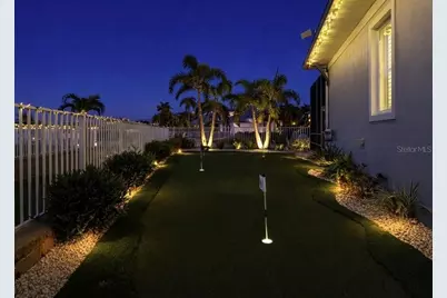 716 Pinckney Drive, Apollo Beach, FL 33572 - Photo 51