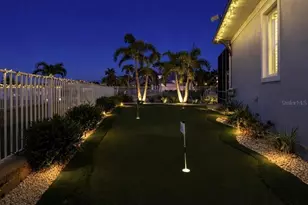 716 Pinckney Dr, Apollo Beach, FL 33572 - Photo 51