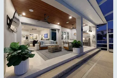 716 Pinckney Drive, Apollo Beach, FL 33572 - Photo 49