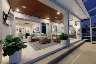 716 Pinckney Dr, Apollo Beach, FL 33572 - Photo 49