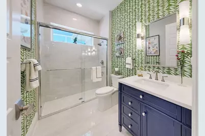 716 Pinckney Drive, Apollo Beach, FL 33572 - Photo 33