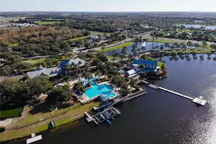 716 Pinckney Dr, Apollo Beach, FL 33572 - Photo 69