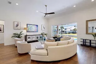 716 Pinckney Dr, Apollo Beach, FL 33572 - Photo 15