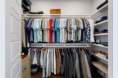 716 Pinckney Drive, Apollo Beach, FL 33572 - Photo 31