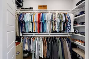 716 Pinckney Dr, Apollo Beach, FL 33572 - Photo 31