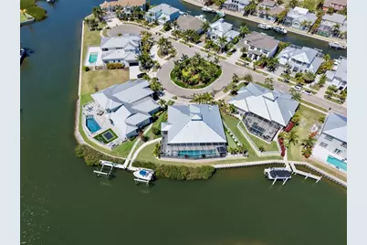 716 Pinckney Drive, Apollo Beach, FL 33572 - Photo 59