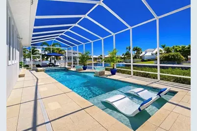 716 Pinckney Drive, Apollo Beach, FL 33572 - Photo 39