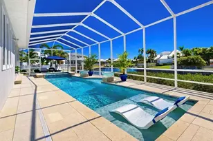 716 Pinckney Dr, Apollo Beach, FL 33572 - Photo 39