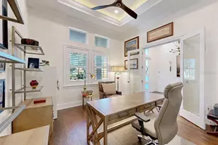 716 Pinckney Dr, Apollo Beach, FL 33572 - Photo 11