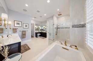 716 Pinckney Dr, Apollo Beach, FL 33572 - Photo 29