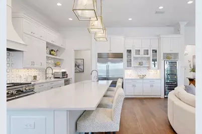 716 Pinckney Drive, Apollo Beach, FL 33572 - Photo 21