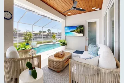 716 Pinckney Drive, Apollo Beach, FL 33572 - Photo 43