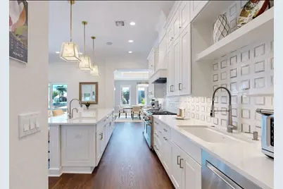 716 Pinckney Drive, Apollo Beach, FL 33572 - Photo 17