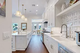 716 Pinckney Dr, Apollo Beach, FL 33572 - Photo 17