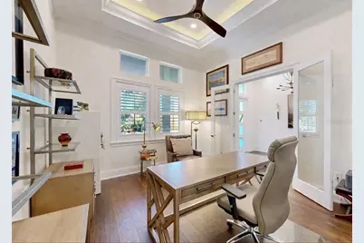 716 Pinckney Drive, Apollo Beach, FL 33572 - Photo 11