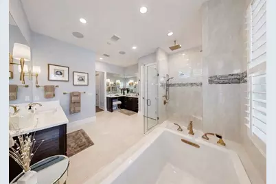716 Pinckney Drive, Apollo Beach, FL 33572 - Photo 29