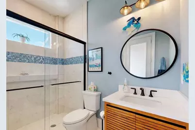 716 Pinckney Drive, Apollo Beach, FL 33572 - Photo 45