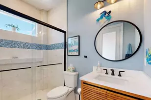 716 Pinckney Dr, Apollo Beach, FL 33572 - Photo 45