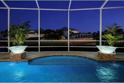 716 Pinckney Drive, Apollo Beach, FL 33572 - Photo 53