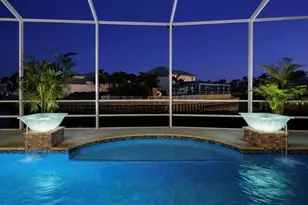 716 Pinckney Dr, Apollo Beach, FL 33572 - Photo 53