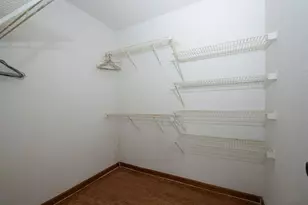 10265 Gandy Blvd N, Saint Petersburg, FL 33702 - Photo 19