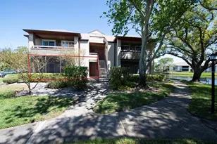 10265 Gandy Blvd N, Saint Petersburg, FL 33702 - Photo 3