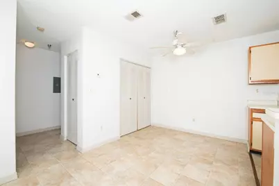 10265 Gandy Boulevard N #1505, Saint Petersburg, FL 33702 - Photo 9