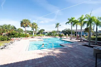 10265 Gandy Boulevard N #1505, Saint Petersburg, FL 33702 - Photo 31