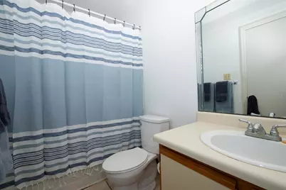 10265 Gandy Boulevard N #1505, Saint Petersburg, FL 33702 - Photo 21