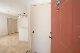 10265 Gandy Blvd N, Saint Petersburg, FL 33702 - Photo 5