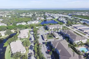 10265 Gandy Blvd N, Saint Petersburg, FL 33702 - Photo 33