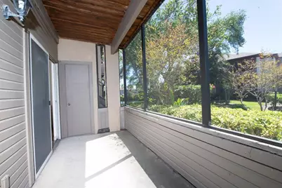 10265 Gandy Boulevard N #1505, Saint Petersburg, FL 33702 - Photo 13