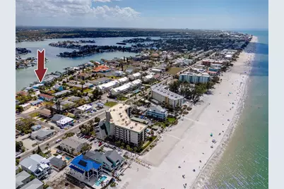 2601 Bay Boulevard, Indian Rocks Beach, FL 33785 - Photo 51