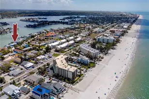 2601 Bay Blvd, Indian Rocks Beach, FL 33785 - Photo 51