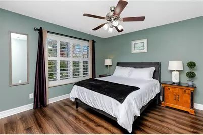 2601 Bay Boulevard, Indian Rocks Beach, FL 33785 - Photo 23