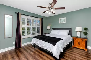 2601 Bay Blvd, Indian Rocks Beach, FL 33785 - Photo 23