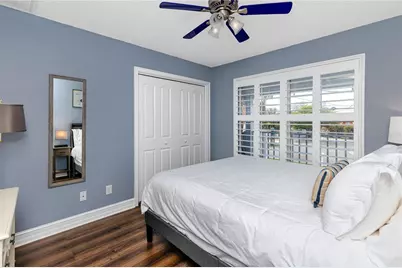 2601 Bay Boulevard, Indian Rocks Beach, FL 33785 - Photo 27