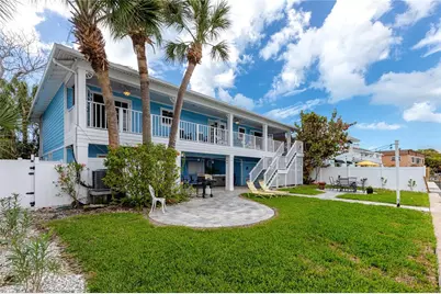 2601 Bay Boulevard, Indian Rocks Beach, FL 33785 - Photo 37
