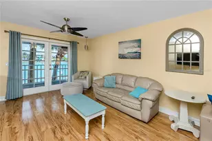 2601 Bay Blvd, Indian Rocks Beach, FL 33785 - Photo 9