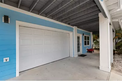 2601 Bay Boulevard, Indian Rocks Beach, FL 33785 - Photo 45