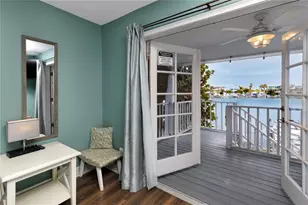 2601 Bay Blvd, Indian Rocks Beach, FL 33785 - Photo 21