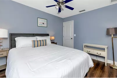 2601 Bay Boulevard, Indian Rocks Beach, FL 33785 - Photo 29