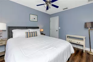 2601 Bay Blvd, Indian Rocks Beach, FL 33785 - Photo 29