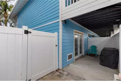 2601 Bay Boulevard, Indian Rocks Beach, FL 33785 - Photo 45