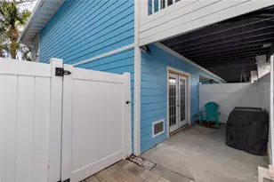 2601 Bay Blvd, Indian Rocks Beach, FL 33785 - Photo 45
