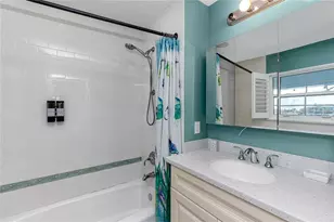 2601 Bay Blvd, Indian Rocks Beach, FL 33785 - Photo 21