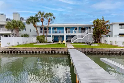 2601 Bay Boulevard, Indian Rocks Beach, FL 33785 - Photo 39