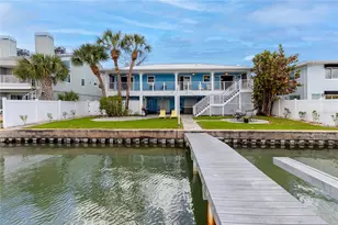 2601 Bay Blvd, Indian Rocks Beach, FL 33785 - Photo 39