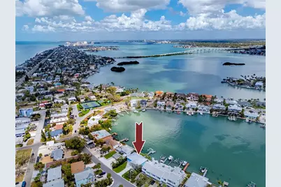 2601 Bay Boulevard, Indian Rocks Beach, FL 33785 - Photo 53
