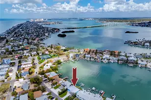 2601 Bay Blvd, Indian Rocks Beach, FL 33785 - Photo 53